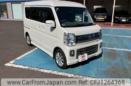 mazda scrum-wagon 2019 quick_quick_ABA-DG17W_DG17W-200081