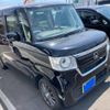 honda n-box 2018 CFJ1505200 image 2