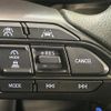 toyota sienta 2022 quick_quick_MXPC10G_MXPC10-1013195 image 6