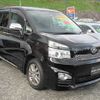 toyota voxy 2012 TE5462 image 8