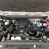 toyota land-cruiser-wagon 2024 CFJ1753563 image 18