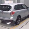 subaru forester 2016 CFJ1846612 image 2