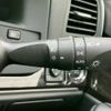 toyota crown 2017 CFJ1623917 image 16