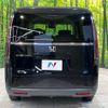 honda stepwagon 2023 -HONDA--Stepwgn 5BA-RP6--RP6-1111033---HONDA--Stepwgn 5BA-RP6--RP6-1111033- image 16