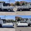isuzu elf-truck 2019 CFJ1556921 image 10