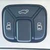 toyota vellfire 2012 CFJ1523300 image 4