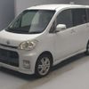 daihatsu tanto-exe 2010 -DAIHATSU 【Ｎｏ後日 】--Tanto Exe L455S-0016849---DAIHATSU 【Ｎｏ後日 】--Tanto Exe L455S-0016849- image 1