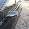 toyota sienta 2016 -TOYOTA--Sienta DBA-NCP175G--NCP175-7004289---TOYOTA--Sienta DBA-NCP175G--NCP175-7004289- image 11