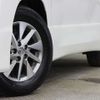 toyota vellfire 2012 -TOYOTA--Vellfire DAA-ATH20W--ATH20-8004193---TOYOTA--Vellfire DAA-ATH20W--ATH20-8004193- image 17