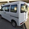 daihatsu hijet-cargo 2017 quick_quick_EBD-S321V_S321V-0314231 image 3