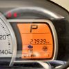 suzuki alto 2016 -SUZUKI--Alto DBA-HA36S--HA36S-287278---SUZUKI--Alto DBA-HA36S--HA36S-287278- image 29