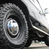 toyota land-cruiser 1995 CFJ1818028 image 16