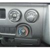 toyota hiace-van 2016 CFJ1579922 image 10