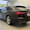 audi a6-avant 2022 CFJ1857460 image 3