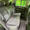 nissan x-trail 2015 quick_quick_HNT32_HNT32-101008 image 11
