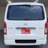 toyota hiace-van 2022 -TOYOTA--Hiace Van 3DF-GDH206V--GDH206-1069321---TOYOTA--Hiace Van 3DF-GDH206V--GDH206-1069321- image 9