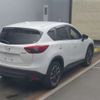 mazda cx-5 2015 -MAZDA--CX-5 LDA-KE2AW--KE2AW-209701---MAZDA--CX-5 LDA-KE2AW--KE2AW-209701- image 2