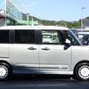 daihatsu move-canbus 2025 quick_quick_LA850S_LA850S-0096503 image 5