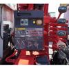 mitsubishi-fuso fighter 2018 GOO_NET_EXCHANGE_0540277A30250711W008 image 26