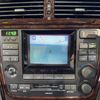 nissan cima 1997 CARSENSOR_JP_AU6366251992 image 28