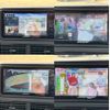 daihatsu hijet-van 2025 -DAIHATSU--Hijet Van 3BD-S700W--S700W-0003***---DAIHATSU--Hijet Van 3BD-S700W--S700W-0003***- image 16