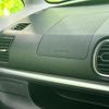 daihatsu tanto 2018 quick_quick_DBA-LA600S_LA600S-0647990 image 18