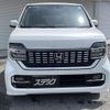 honda n-wgn 2020 quick_quick_6BA-JH3_JH3-1035142 image 2