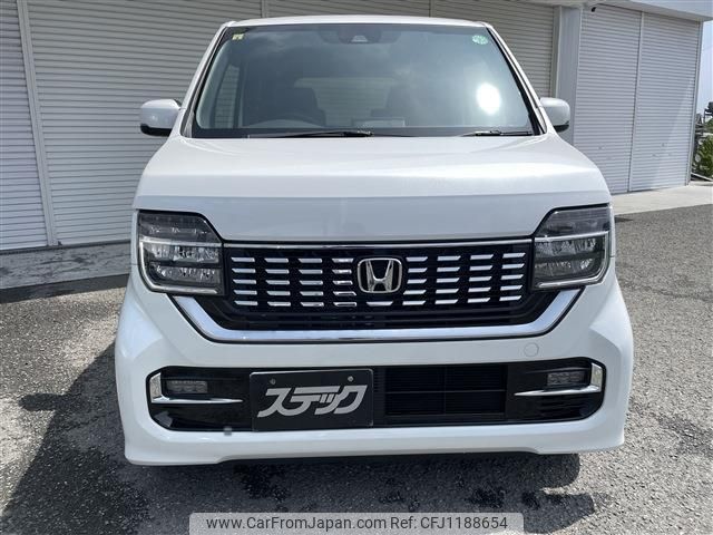 honda n-wgn 2020 quick_quick_6BA-JH3_JH3-1035142 image 2