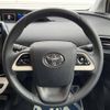 toyota prius 2016 -TOYOTA--Prius DAA-ZVW50--ZVW50-8038256---TOYOTA--Prius DAA-ZVW50--ZVW50-8038256- image 17