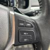 suzuki swift 2015 CFJ1807066 image 10