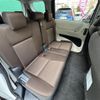 toyota sienta 2018 -TOYOTA--Sienta DBA-NSP170G--NSP170-7177065---TOYOTA--Sienta DBA-NSP170G--NSP170-7177065- image 10