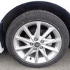 toyota prius-α 2019 -TOYOTA--Prius α DAA-ZVW41W--ZVW41-0084195---TOYOTA--Prius α DAA-ZVW41W--ZVW41-0084195- image 17