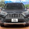 toyota rav4 2022 CFJ1640903 image 14