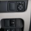 nissan dayz 2019 quick_quick_DBA-B21W_B21W-0648311 image 10