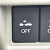 nissan clipper-rio 2020 CFJ1697465 image 18