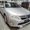 toyota camry 2012 -TOYOTA--Camry AVV50--1008102---TOYOTA--Camry AVV50--1008102- image 12