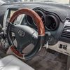 toyota harrier 2006 BD21045A6138 image 11