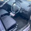toyota vitz 2010 -TOYOTA--Vitz DBA-KSP90--KSP90-5193698---TOYOTA--Vitz DBA-KSP90--KSP90-5193698- image 15