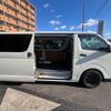 toyota hiace-van 2015 GOO_JP_700020345730241212001 image 42