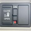 honda n-box 2024 CFJ1702023 image 6