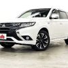 mitsubishi outlander-phev 2015 CFJ1776833 image 1