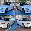 honda s2000 1999 -HONDA--S2000 GH-AP1--AP1-1003190---HONDA--S2000 GH-AP1--AP1-1003190- image 11