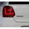 volkswagen polo 2015 quick_quick_DBA-6RCJZ_WVWZZZ6RZGU019459 image 14