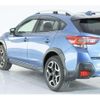 subaru xv 2019 quick_quick_GTE_GTE-017393 image 7