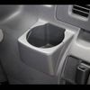 daihatsu hijet-cargo 2017 quick_quick_S321V_S321V-0313927 image 8