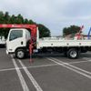 isuzu elf-truck 2015 CFJ1762821 image 24