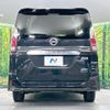 nissan serena 2016 quick_quick_GFNC27_GFNC27-000958 image 16