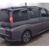 honda stepwagon-spada 2019 quick_quick_DBA-RP3_1231081 image 5