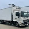 hino ranger 2020 -HINO--Hino Ranger 2KG-FD2ABG--FD2AB-121783---HINO--Hino Ranger 2KG-FD2ABG--FD2AB-121783- image 3