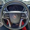 cadillac srx 2014 CFJ1583751 image 18